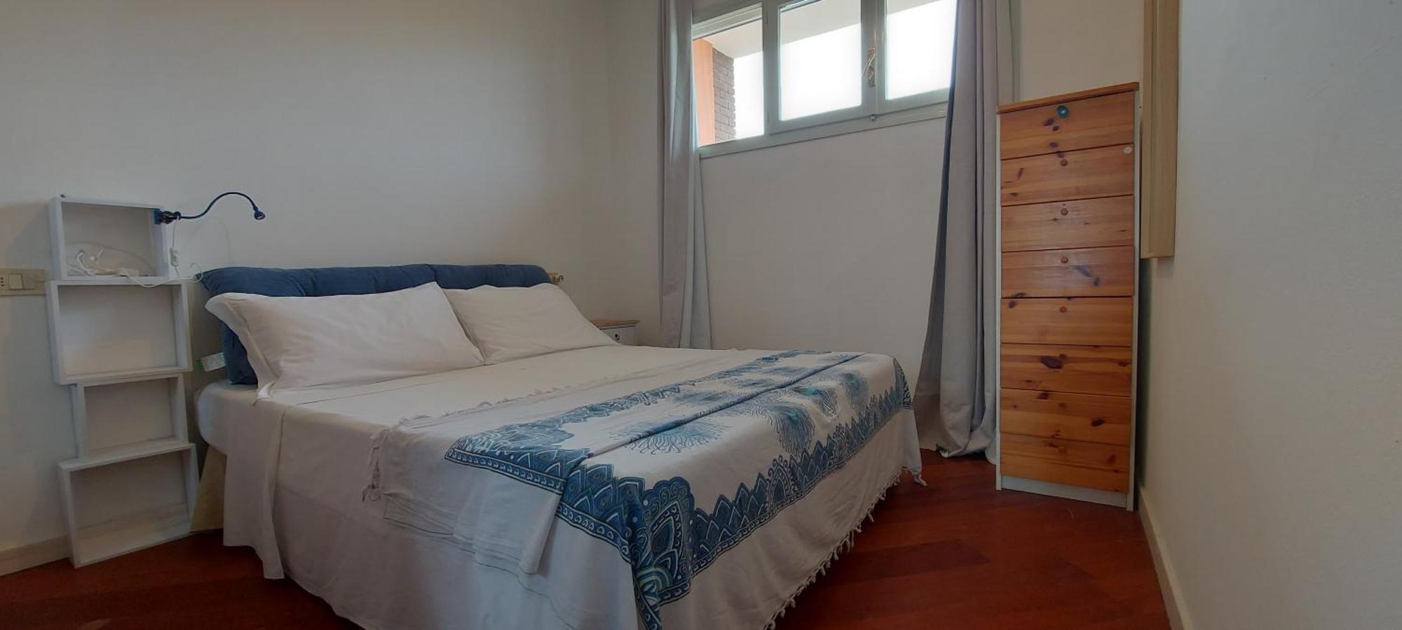 Hotel Florence مانربا ديل جاردا الغرفة الصورة