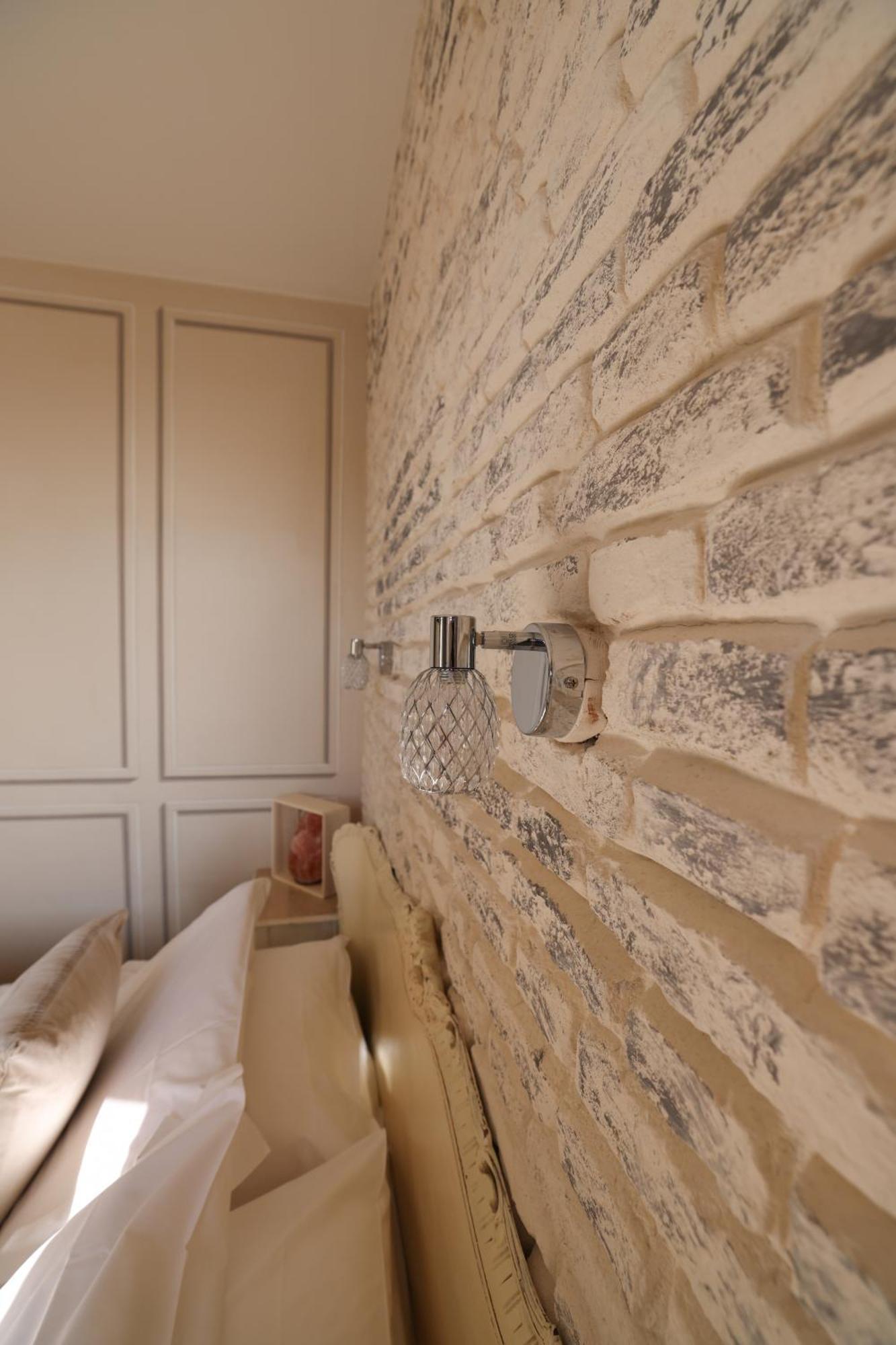 Hotel Florence مانربا ديل جاردا الغرفة الصورة