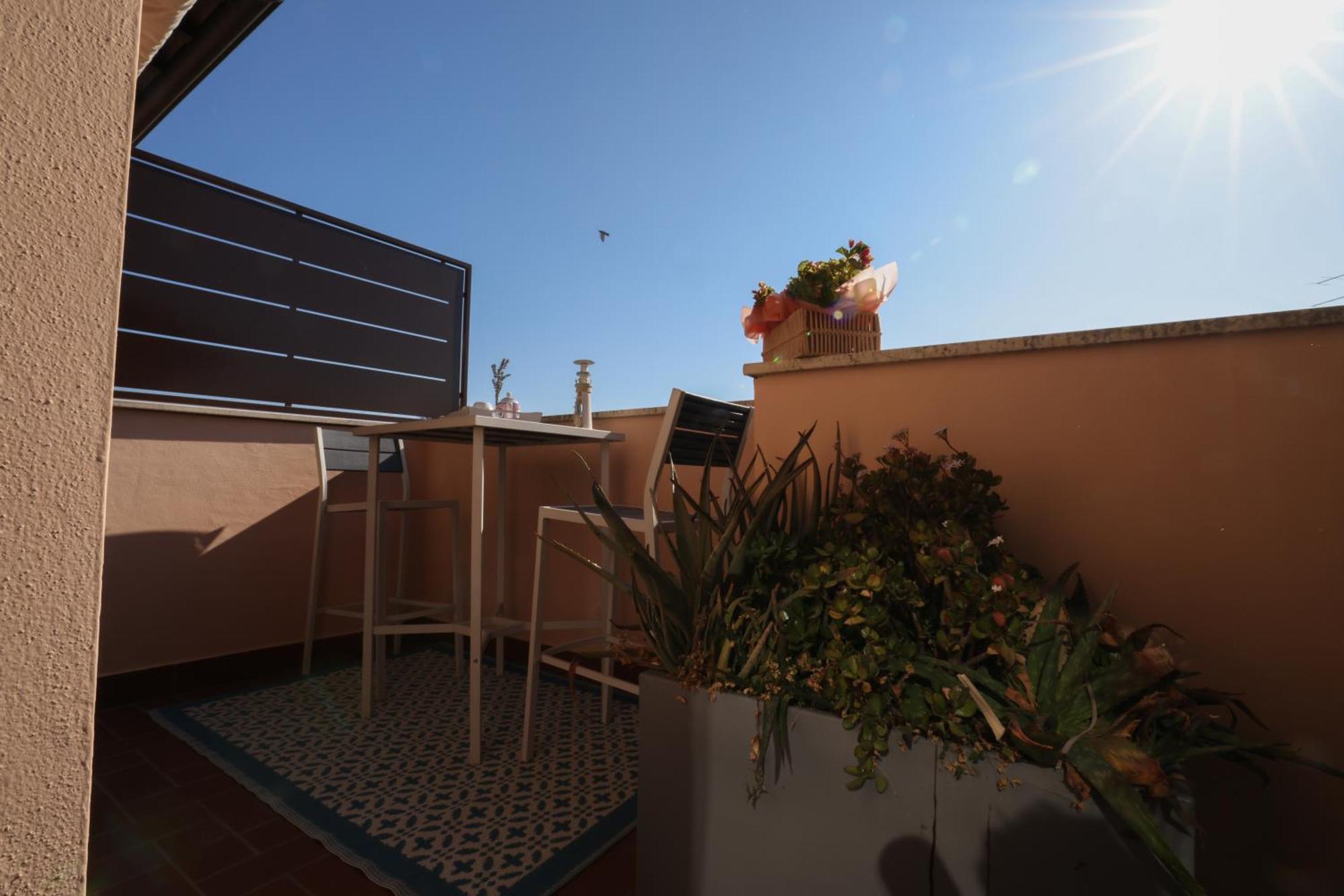 Hotel Florence مانربا ديل جاردا المظهر الخارجي الصورة
