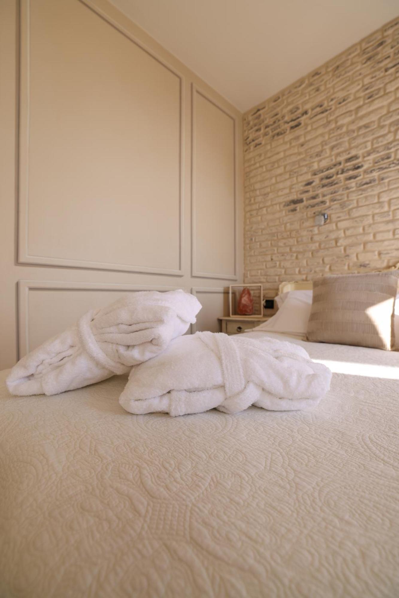 Hotel Florence مانربا ديل جاردا الغرفة الصورة